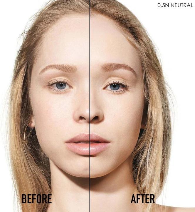 Produktbild Dior Forever (0,5N Neutral)