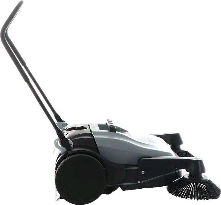 Actual product image Nilfisk Sw250 920