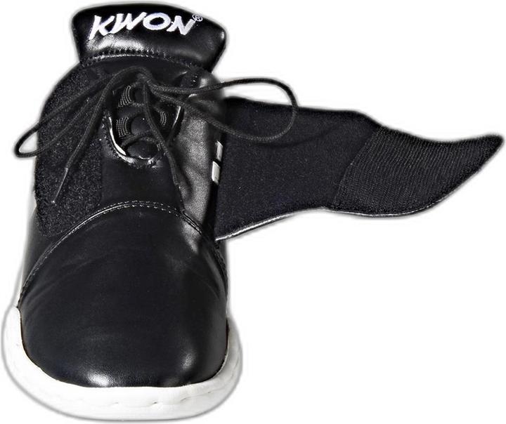 Produktbild Kwon Strike Lite (37, 39, 40, 45)