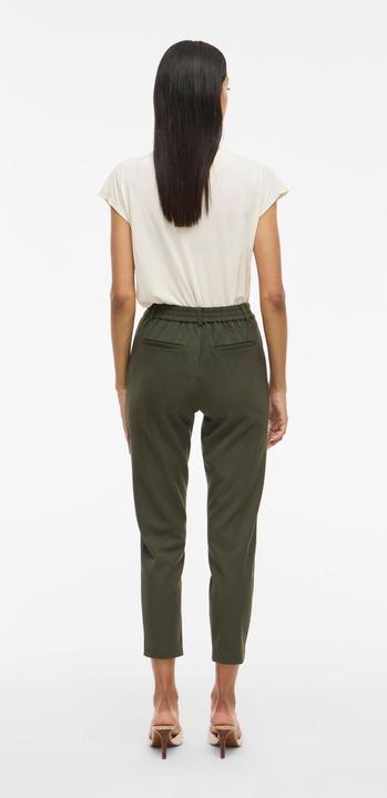 Immagine prodotto Vila VIVARONE Slim Fit High Waist Hose (44)