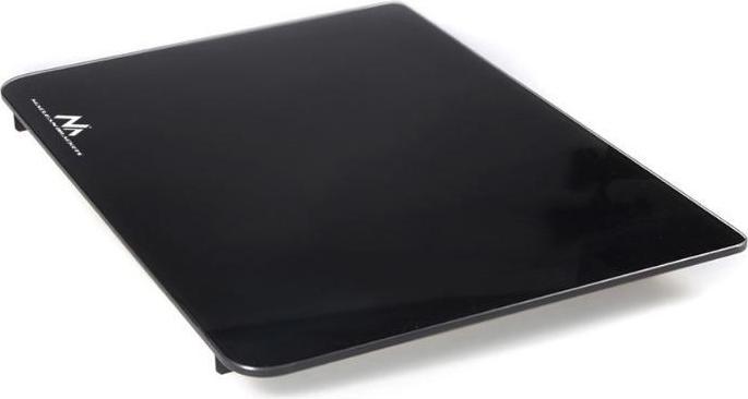 Produktbild Maclean MC-629 TV mount accessory