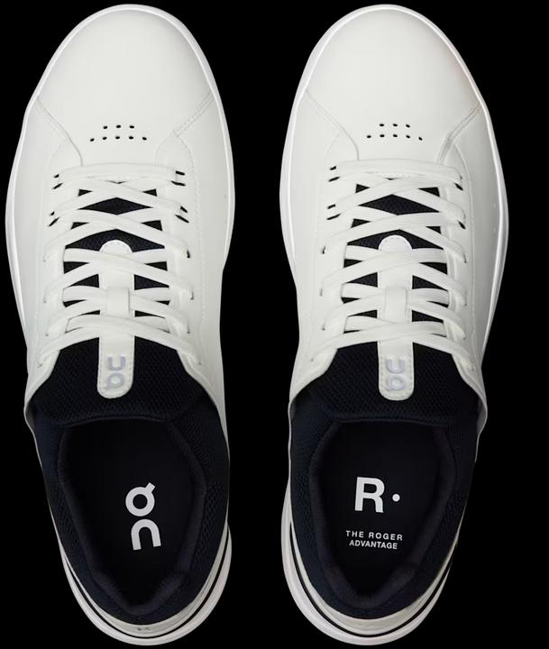 Actual product image On Running The Roger (46)