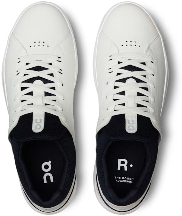 Produktbild On Running The Roger Advantage (42)