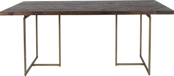 Image du produit Dutchbone Class (220 x 90 x 75 cm)