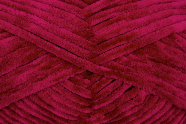 Actual product image Gründl Wool Funny Uni, 100g, approx. 120m (120 m)