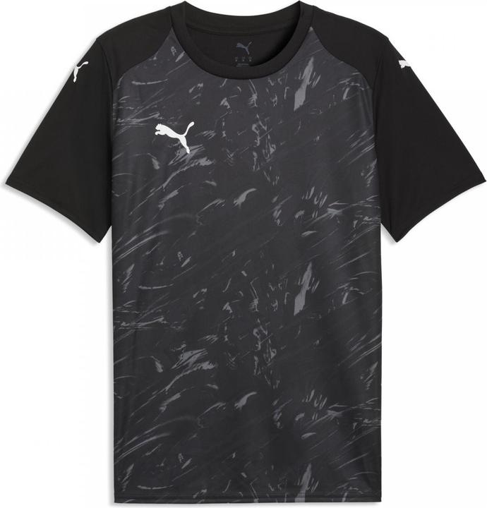 Produktbild Puma teamFINAL Graphic Jersey (M)
