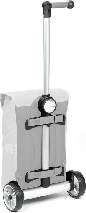 Immagine prodotto Andersen Carrello spesa Unus Shopper 360° 57 cm