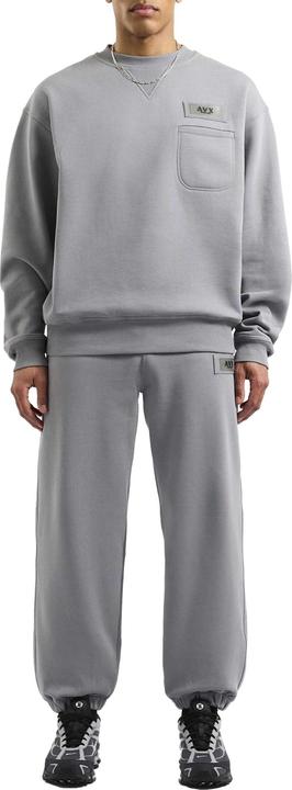 Produktbild AVX Loaded Jogginghosen (M)