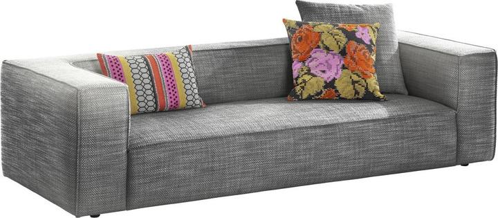 Cat. SK30, T88/ 97 noir/blanc