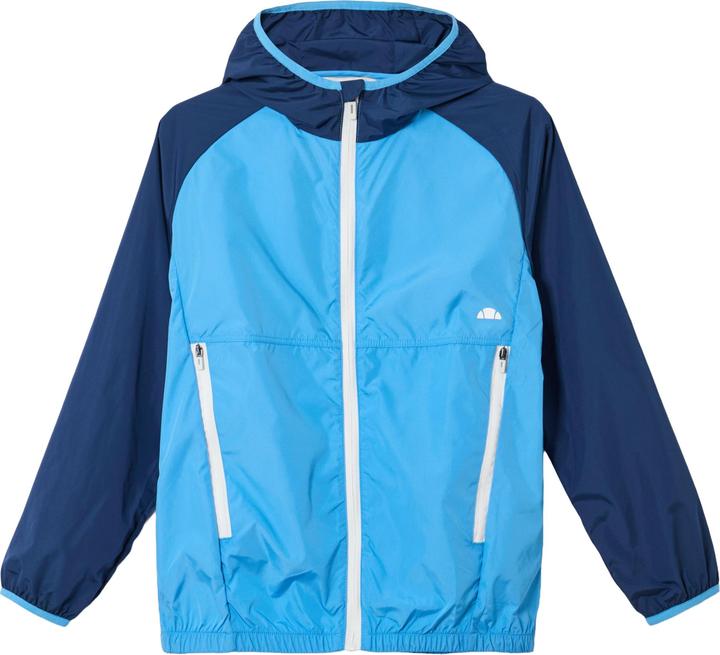 Immagine prodotto Ellesse Garbon Giacca Windrunner Ragazzi (134)
