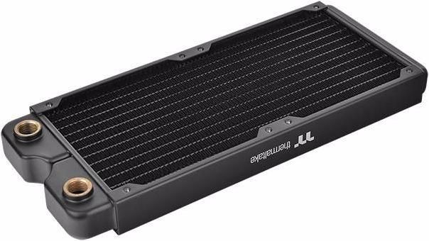 Thermaltake Pacific C240 (120 mm)