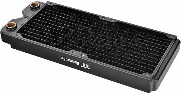 Productafbeelding Thermaltake Pacific C240 (120 mm)