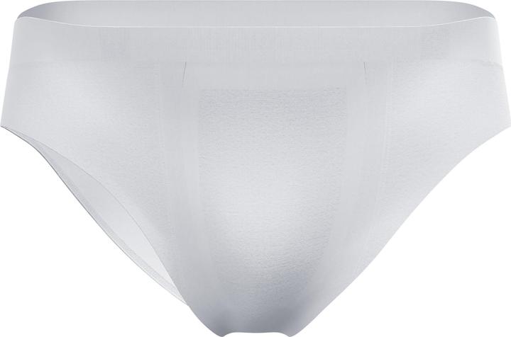 Produktbild Odlo Performance Light (S)