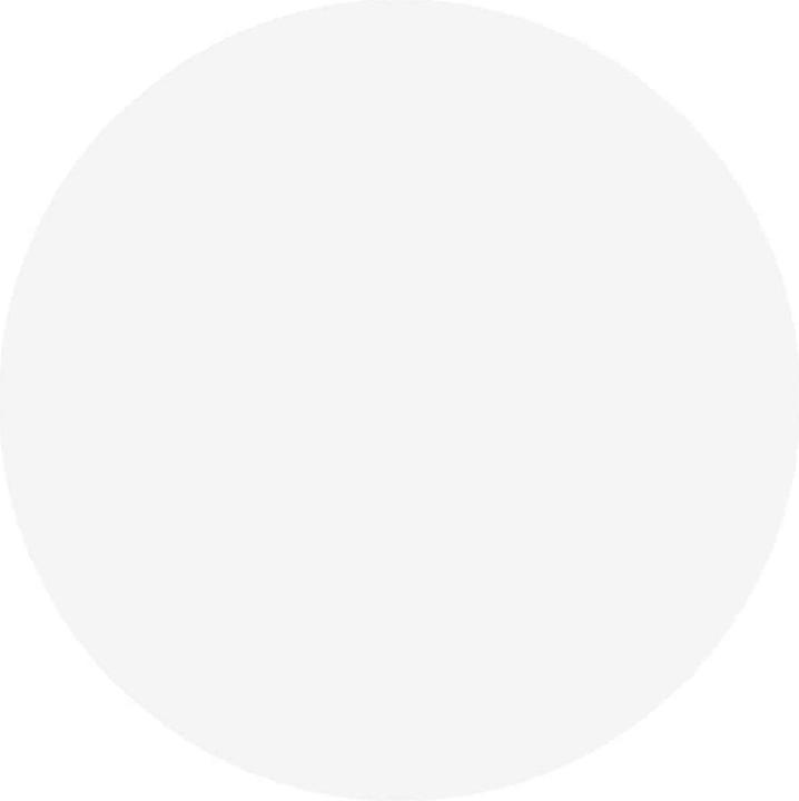 Image du produit vidaXL Esstisch