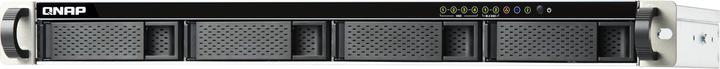 Actual product image QNAP TS-451DeU-2G (0 TB)