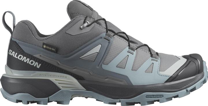 Image du produit Salomon Chaussure outdoor X ULTRA 360 GTX W (37.5)