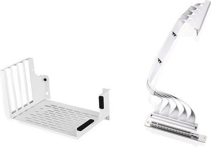 Produktbild Thermaltake CTE E660 MX (E-ATX, ATX, mATX, Mini-ITX)