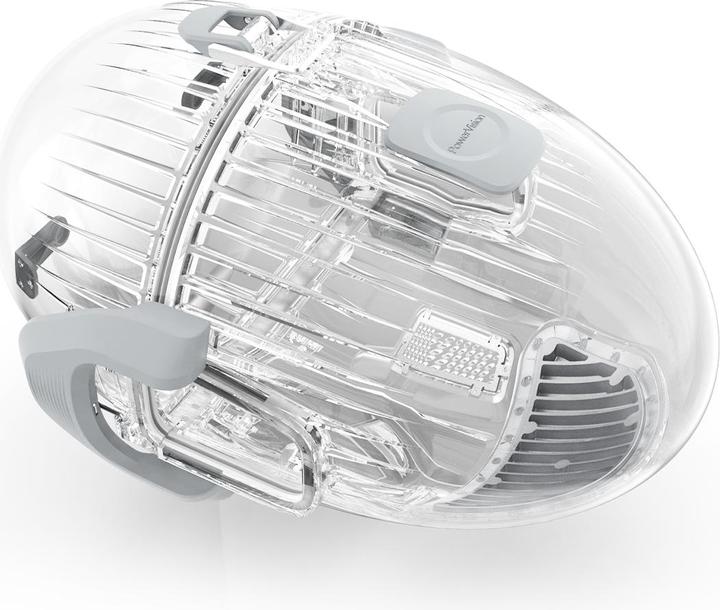 Image du produit PowerVision Étui étanche PowerEgg X (Protection des drones)