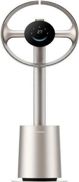 Air freshener AIR PURIFIER MF10 FAN/CVF22A