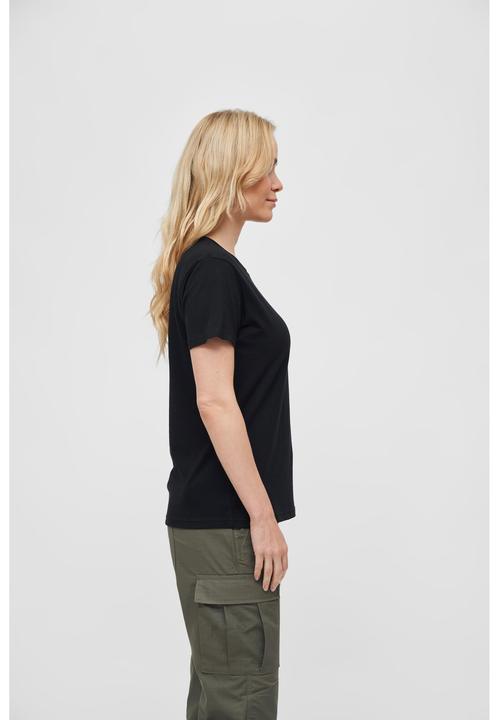 Produktbild Brandit Ladies T-Shirt - 16197 (3XL)