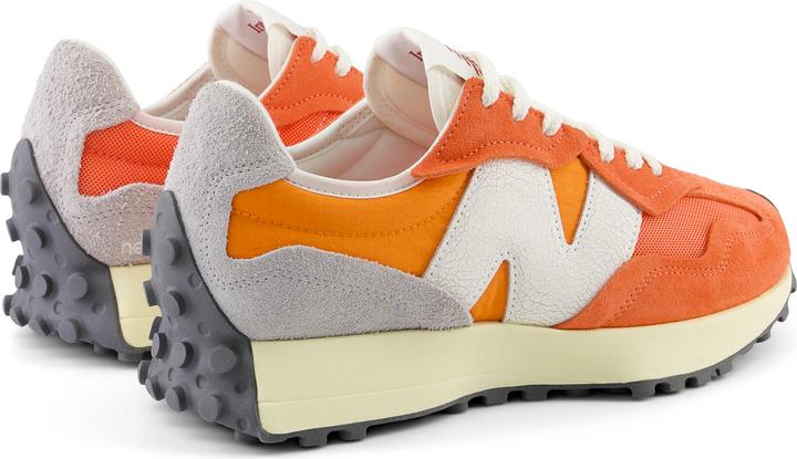 Image du produit New Balance U327WRC (37.5)