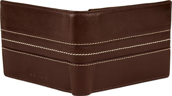 Produktbild Lucleon Royce