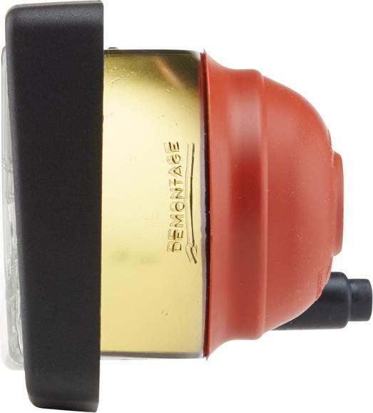 Immagine prodotto Hella Fari alogeni per CASE