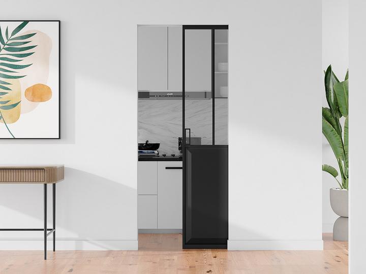 Image du produit Vente-unique Artisto