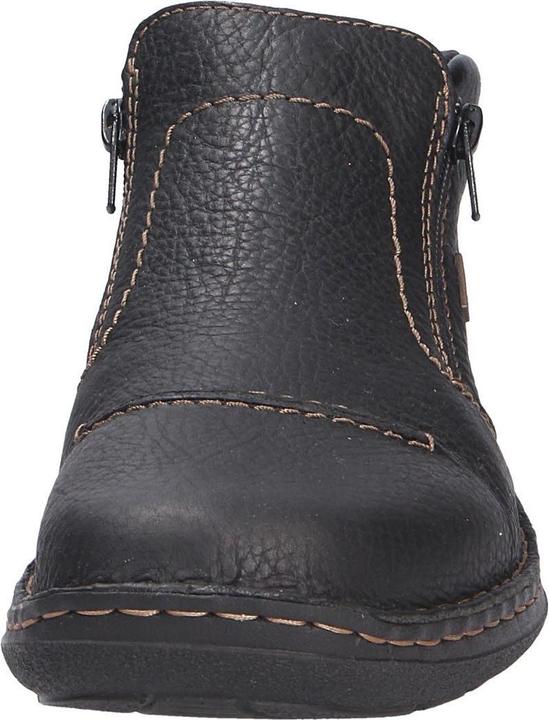 Produktbild Rieker 03072 - 53805 (44)