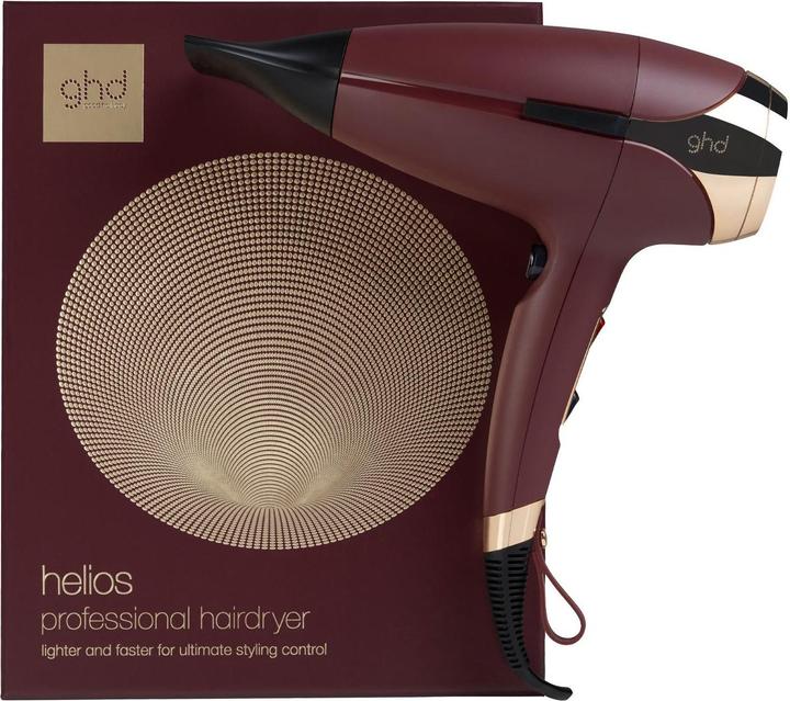 Produktbild ghd helios (2100 W)