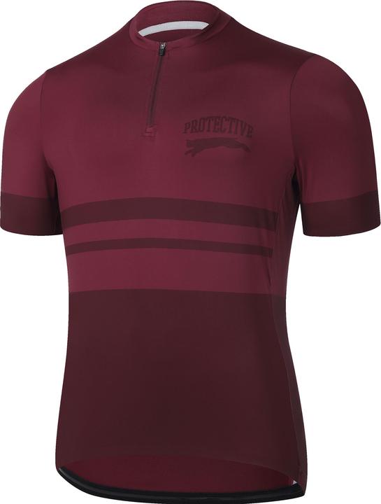 Immagine prodotto Protective Asta della Furia (S)