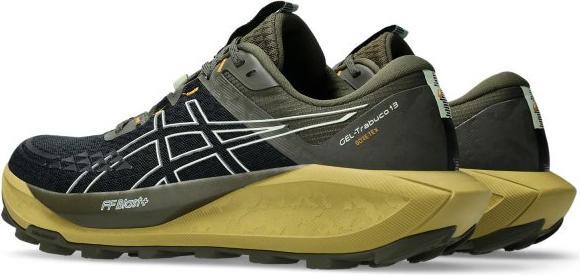 Produktbild ASICS Performance Gel Trabuco 13 GTX (44.5)