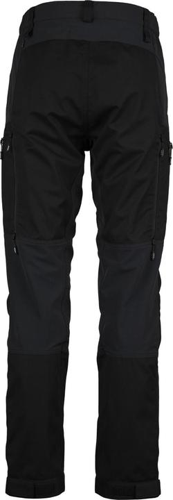 Produktbild Stoic SälkaSt. Winter Trekking Pants (M)