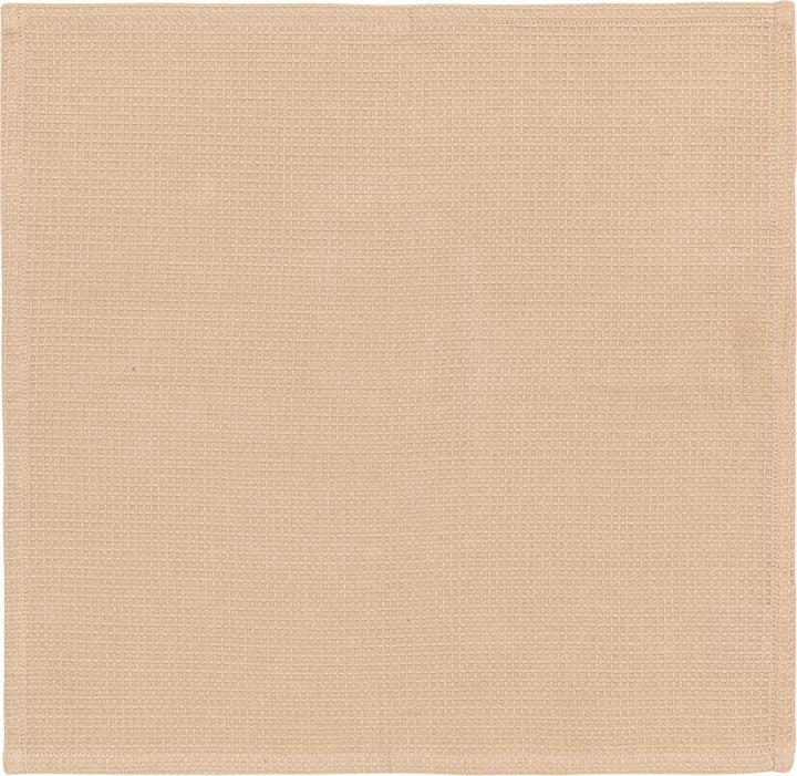 Image du produit edy&liv Jacky (40 x 40 cm)