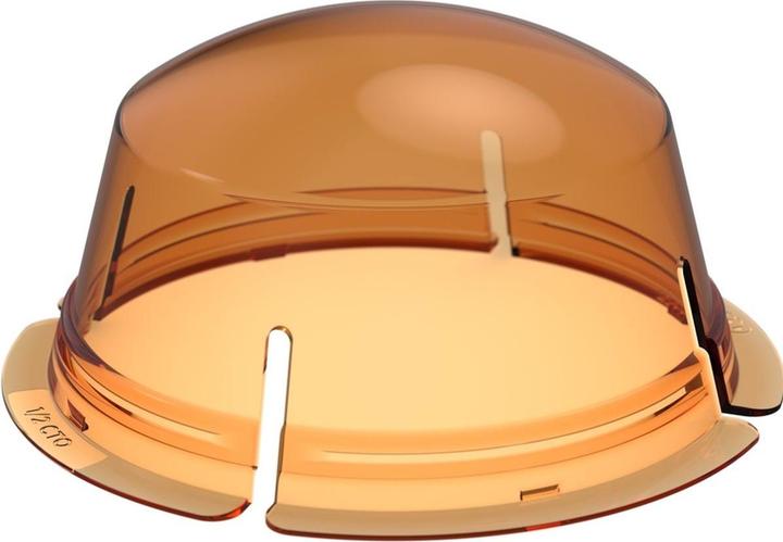 Immagine prodotto Magmod Gel a cupola XL 1/2 CTO (Diffusore)