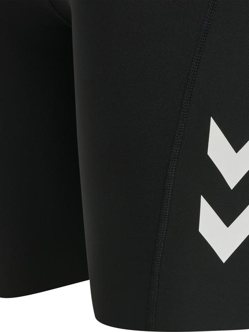 Immagine prodotto hummel Pantaloncini Stretti Mt Grace Hw (XS)