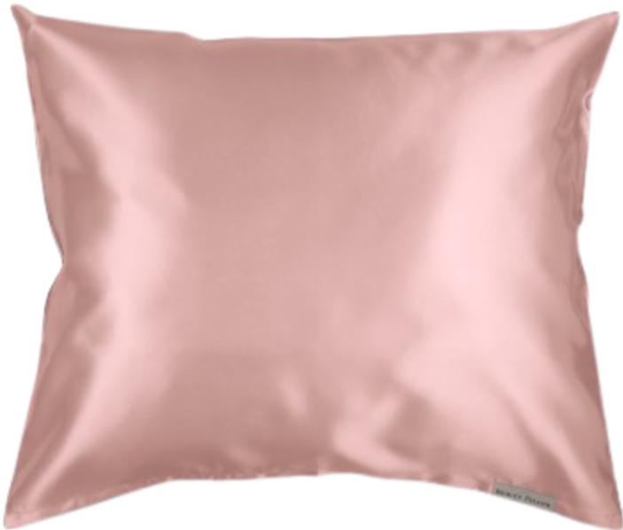 Immagine prodotto Beauty Pillow 60x70 Rose Gold (Copricuscino)