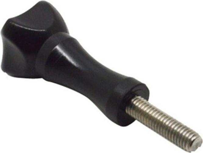 Image du produit Ueli Express Vis de remplacement du support GoPro pour le support de fixation rapide