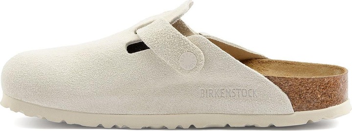 Produktbild Birkenstock Clogs BOSTON (41)