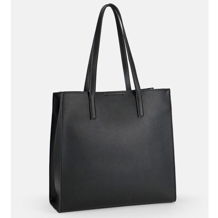 Immagine prodotto Seidenfelt Borsa Halsa 33 cm