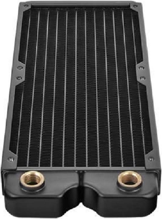 Productafbeelding Thermaltake Pacific C240 (120 mm)
