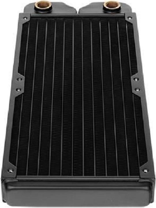 Productafbeelding Thermaltake Pacific C240 (120 mm)