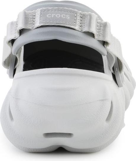 Image du produit Crocs Echo Clog (39)