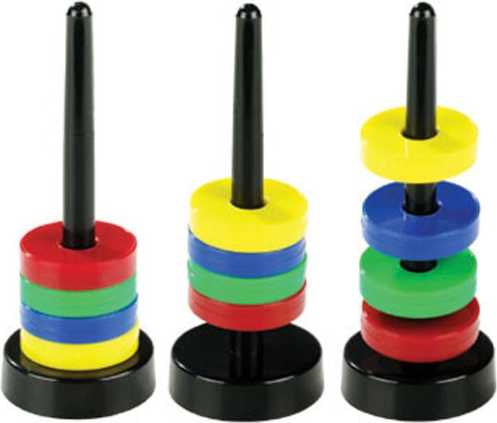 Produktbild Betzold Schwebemagnet (1 x)
