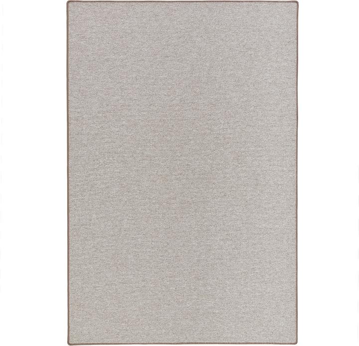 Produktbild Snapstyle Feinschlingen Velour Teppich Strong (140 x 200 cm)