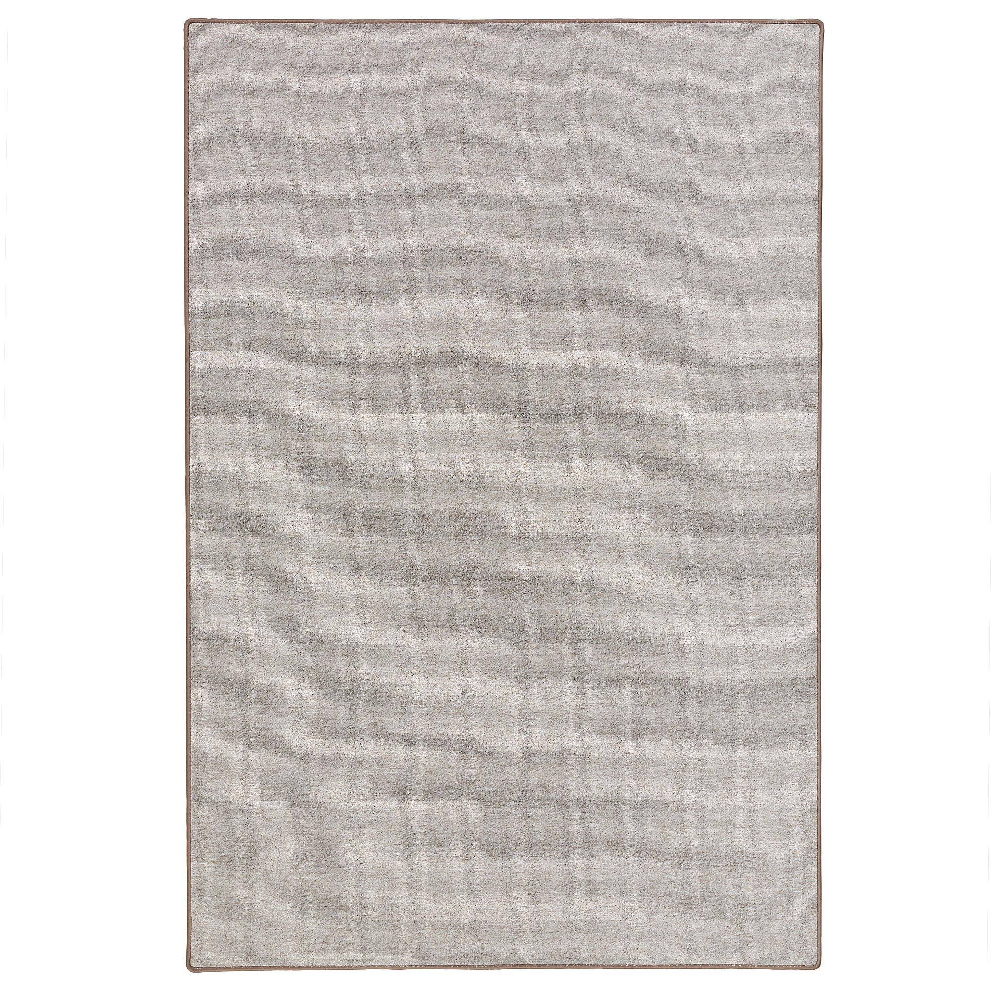Thumbnail - Snapstyle, Teppich, Feinschlingen Velour Teppich Strong (100 x 400 cm)