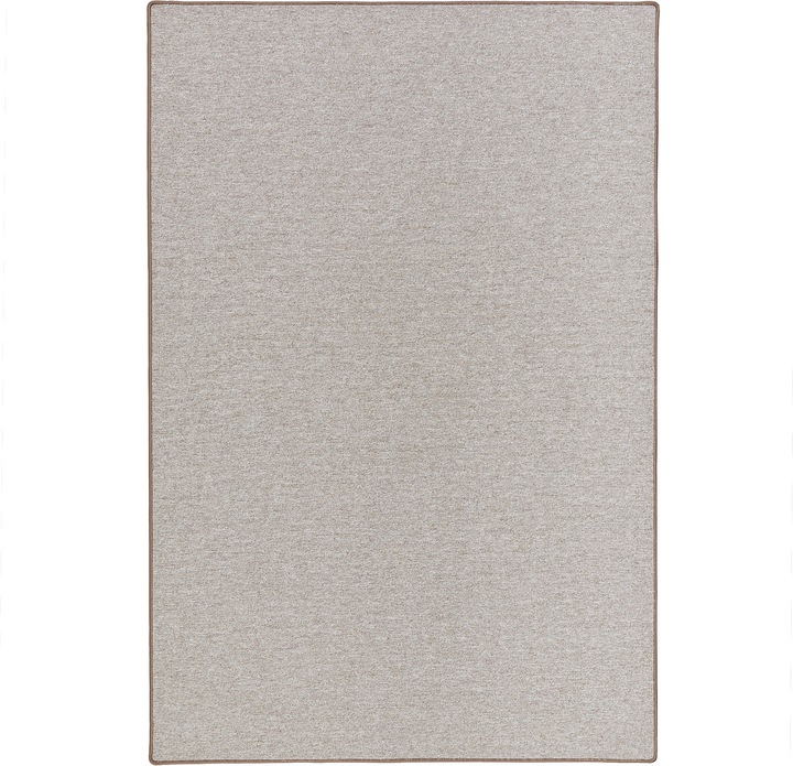 Immagine prodotto Snapstyle Tappeto velluto a pelo fine Forte (140 x 200 cm)