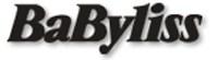 Produktbild BaByliss Super-X Metal