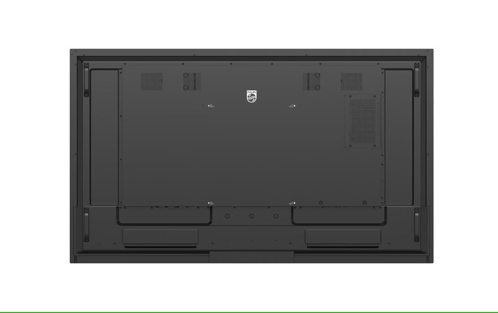 Image du produit Philips E-Line 75BDL3052E (3840 x 2160 pixels, 75")