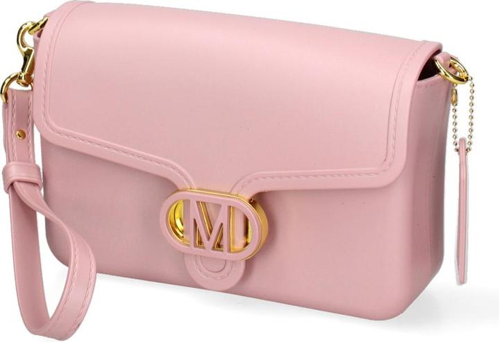 Immagine prodotto Marc Ellis Borsa a tracolla